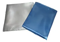 Comprar Disfraz 2 Pañuelos En Saten Cuadrados De 80 Cm. De Lado