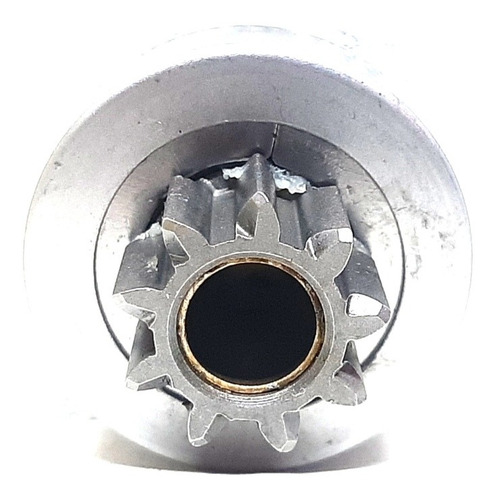 Bendix Cruze 1.8 9 Dientes Chevrolet 1745