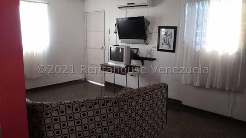 Imagen 17 de 30 de Se Vende Casa En Centro Rah: 22-1183