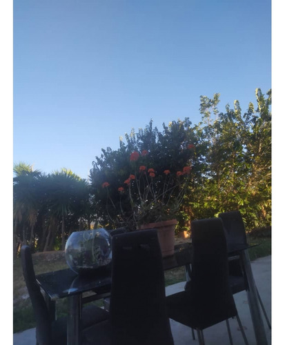 Vendo Casa 100 M2 1h/1b/10p Bosque De La La Lagunita
