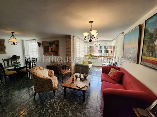 Excelente Apartamento!! 25-12661