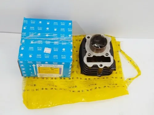 Kit Cilindro Discover 100 Original Bajaj