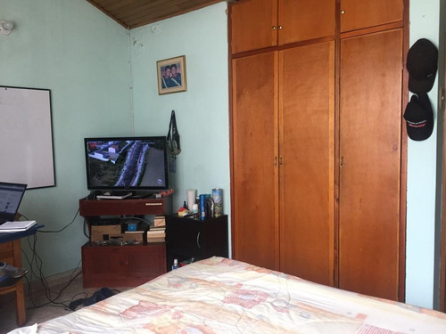 Imagen 13 de 17 de Casa En Venta En Bogotá Estrada
