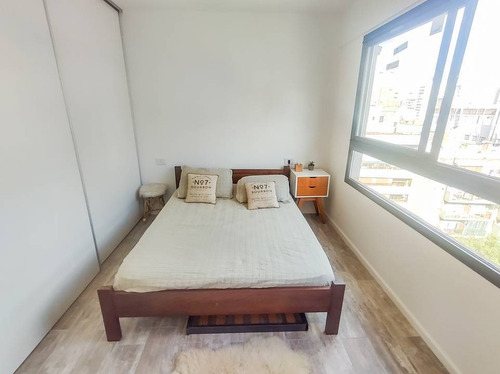 Imagen 11 de 30 de Venta De Departamento En Almagro