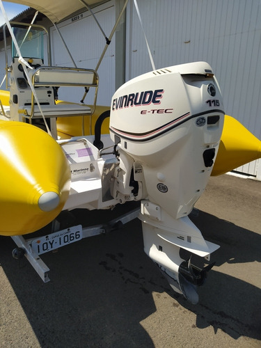 Nautiflex Nautiflex 550