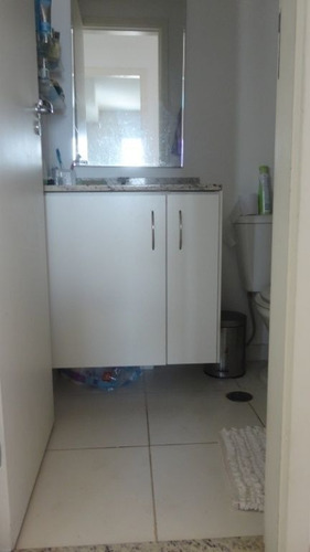 Imagem 15 de 15 de Muito Bem Decorada - Nm2064