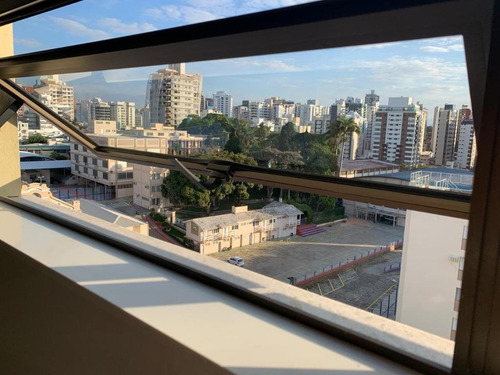 Imagem 12 de 30 de Cobertura Duplex Na Rua Almirante Lamego - Co0621