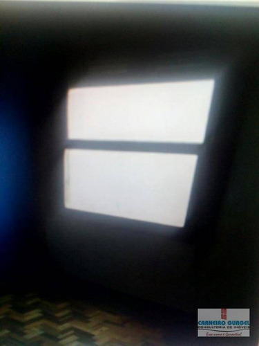 Imagem 5 de 13 de Bem Localizado - Ap2019