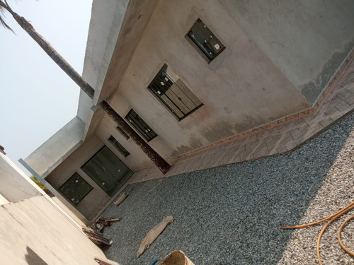 Casas Com 3quartos Litoral Pr