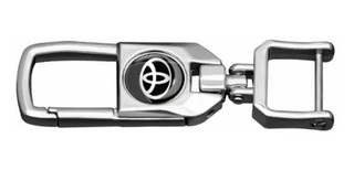 Llavero Toyota Trd Mini Destornillador X1 Llavero Toyota Trd Mini Destornillador X1
