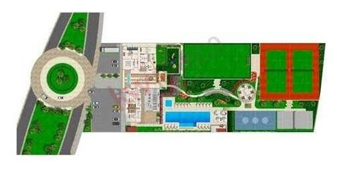 Imagen 4 de 18 de Casa En Venta - Bali - Playa Del Carmen - Quintana Roo - Mexico