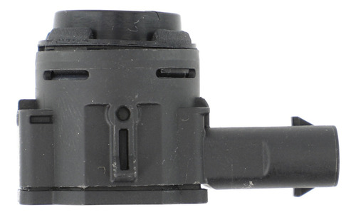 Sensor De Aparcamiento Para Gmc Sierra 1500 2020-2021
