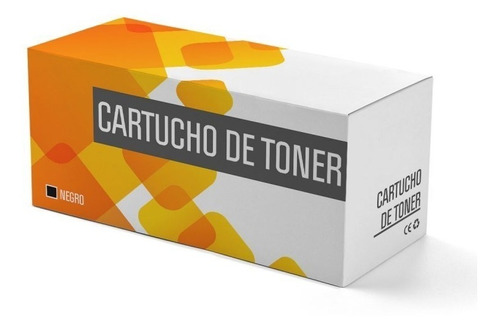 Toner Compatible Mltd101 Para Samsung Ml-2165w, Etc- Kentol