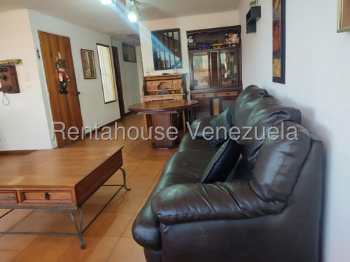 Casa En Venta Alto Prado #25-8331