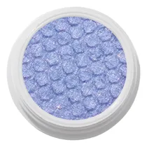 Comprar Sombra De Ojos Colourpop Super Shock Shadow Dream Much 2 Ml