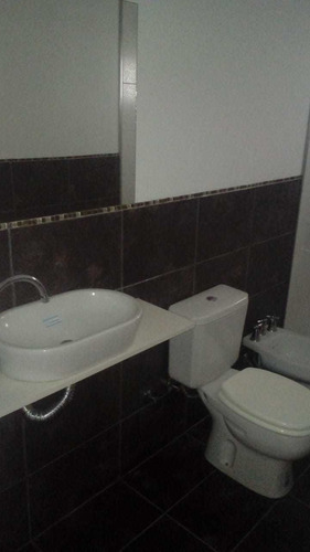 Nuevo Precio Casa Quinta Terreno 1000m² Nueva Country Oferta