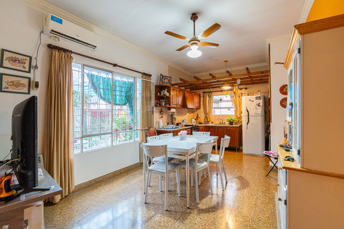 Casa En Venta La Florida Excelente Ubicación