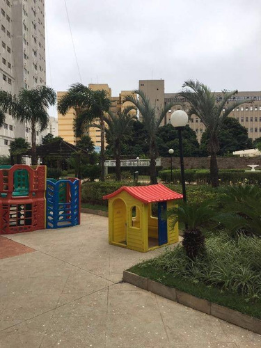 Imagem 26 de 27 de Apartamento Com 3 Dormitórios À Venda, 133 M² Por R$ 1.419.999,99 - Aclimação - São Paulo/sp - Ap1263