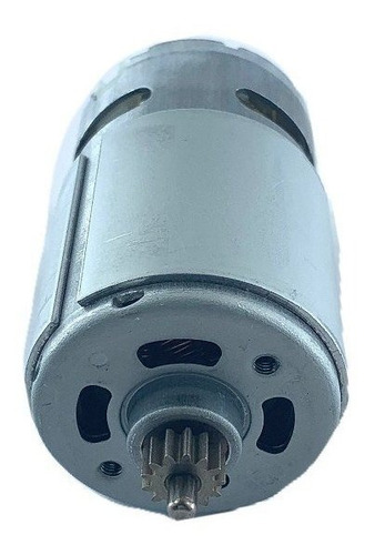 Motor 19g80 1607000d7k Bosch - 1607000d7k