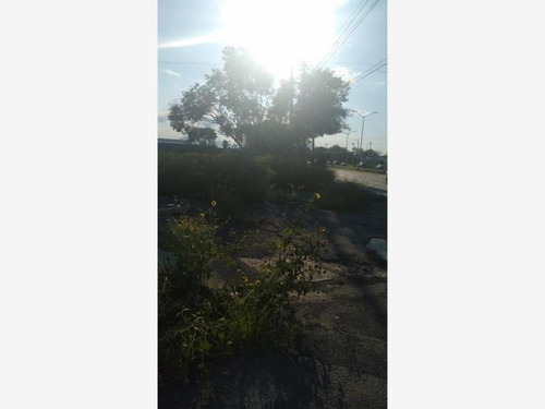 Imagen 3 de 4 de Terreno Industrial En Venta Santa Rosa