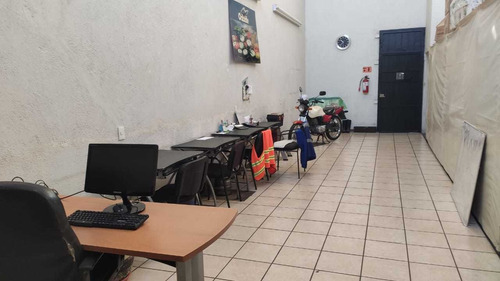 Imagen 5 de 14 de Departamento Bodega Oficinas La Perla Guadalajara