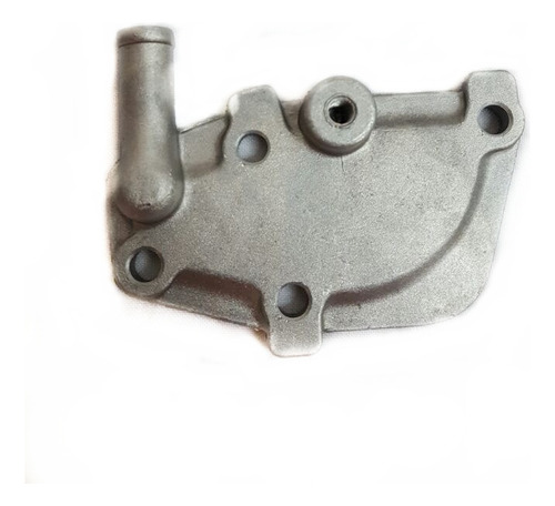 Tapa Block 1.7 Diesel Fiat Palio Weekend 2001 Al 2004