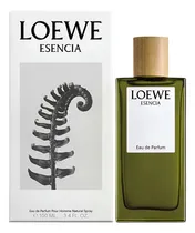 Comprar Loewe - Esencia 100ml Eau De Parfum Pour Homme