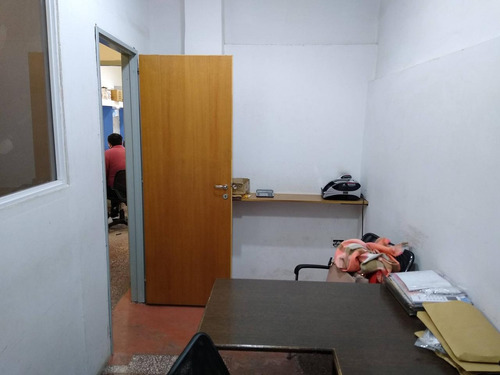 Imagen 14 de 14 de Local En Venta En La Plata Calle 4 Esq 42 - Dacal Bienes Raices