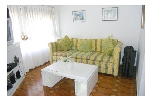 Apartamento En Peninsula, 3 Dormitorios *