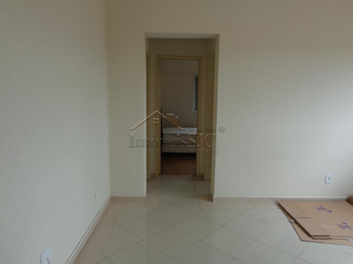 Imagem 9 de 10 de Apartamentos - Ref: V77561