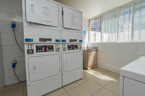 Invertir Subsidio 2dorm! Metro Hospitales $77.000.000
