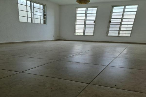 Imagen 3 de 18 de Casa - Delfino Reséndiz