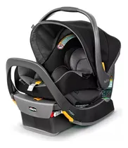 Comprar Chicco Autoasiento Portabebé Keyfit® 35 Cleartex Shadow