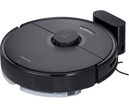 Robot aspirador Roborock Cleaner Q7 Max (q7m52-00)