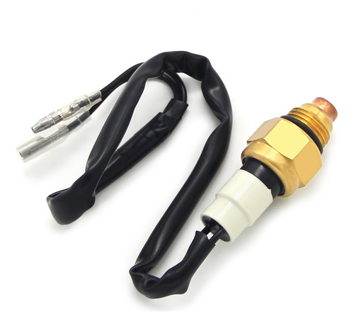 Sensor De Temperatura Para Kawasaki 27010-1260