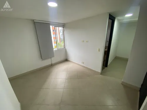 Arriendo Local En San Antonio De Prado