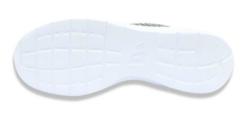 Tênis Sneaker New Era 39187