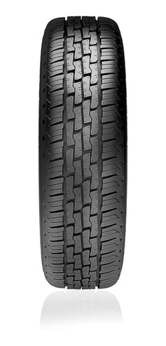 Imagem 2 de 4 de Pneu Aro 16 225/75r16c 121/120r Firestone Cv5000 Kit 2 Un