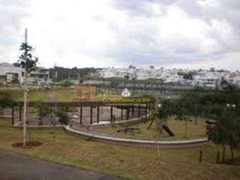 Imagem 3 de 20 de Terreno À Venda, 508 M² Por R$ 372.000,00 - Jardim Residencial Giverny - Sorocaba/sp - Te0304