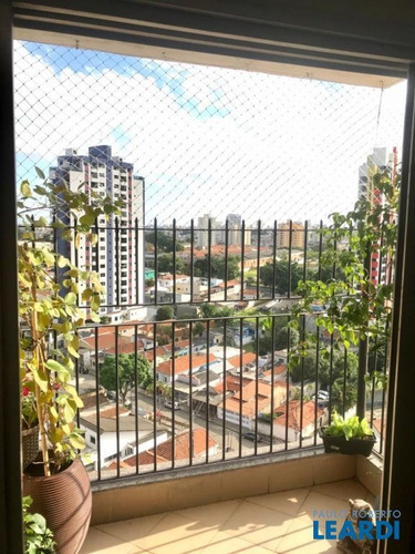 Imagem 6 de 15 de Cobertura - Carrão - Sp - 638284