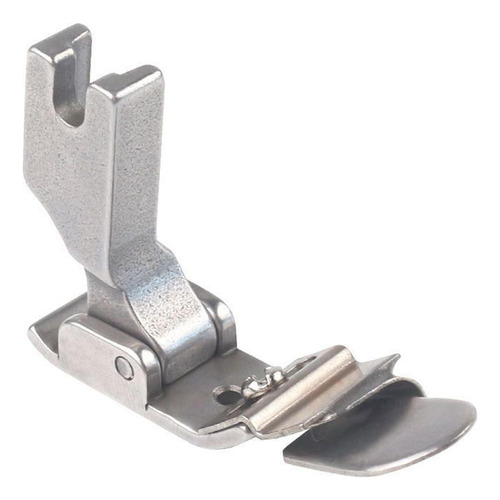 Prensatelas Ajustable, Pieza De Máquina De Coser De Punto