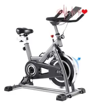 Comprar Funmily Bicicleta Ejercicio Interior Volante 49 Libra Peso