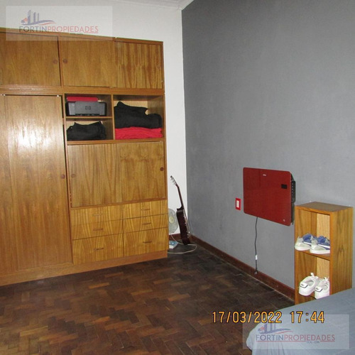 Imagen 27 de 30 de Ph En Venta 3 Dormitorios Y Cochera- La Plata