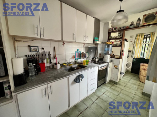 Casa Quinta En Venta En San Miguel