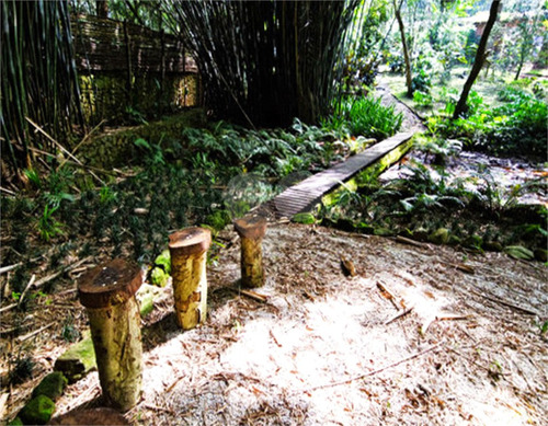 Imagem 6 de 26 de Oportunidade Única, Casa Para Venda, Granja Viana - Reo527630