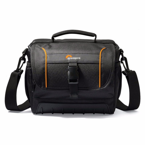 Bolso Lowepro P Camara Reflex Digital Nikon Canon Sony Funda