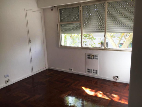 Imagen 8 de 11 de Departamento - Abasto
