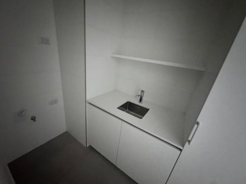 Alquiler Depto 3 Suites Y 2 Cocheras Vista Al Rio