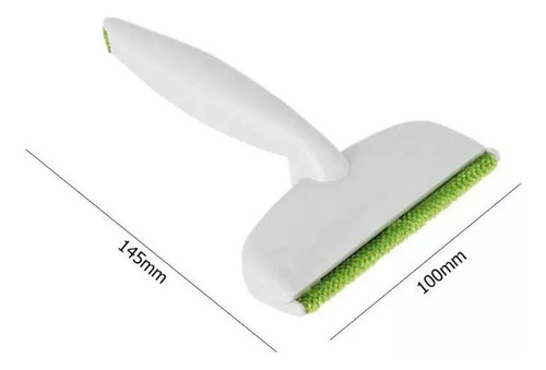 Cepillo Removedor,pelos De Mascota Ropa .sillones ,vehiculos