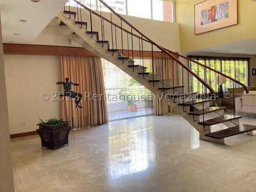 Imagen 3 de 14 de Apartamento En Venta Miranda 22-20301 Renta House Los Samanes